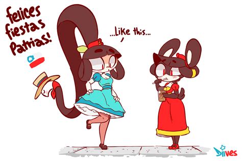 diives animated|Diives Animation Pack .